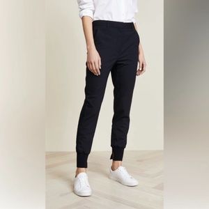 3.1 Phillip Lim  Jogger Pant 2